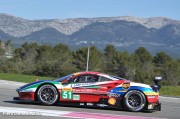 Italian-Endurance.com - PROLOGUE WEC 2016 - PLM_7067-2